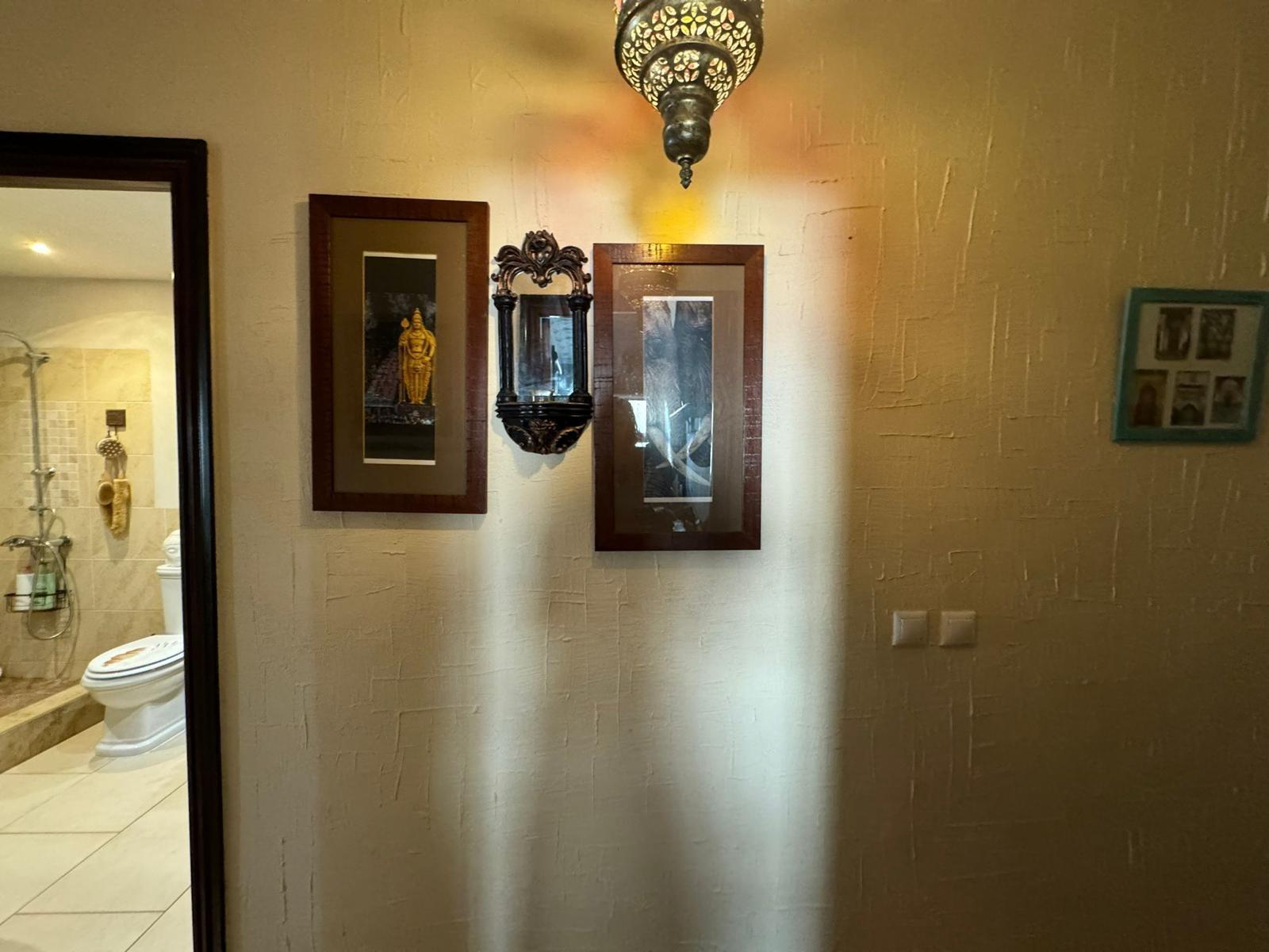 Apartment for sale in San Miguel De Salinas, Alicante, Spain