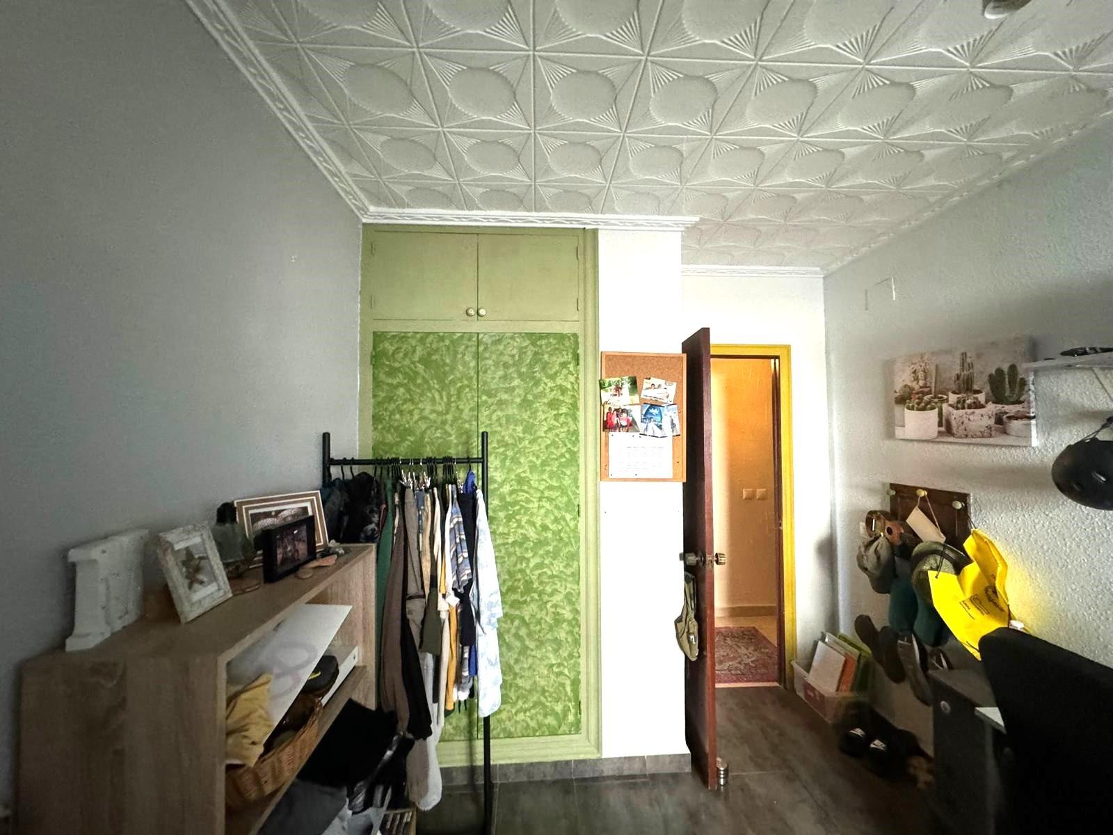 Apartment for sale in San Miguel De Salinas, Alicante, Spain