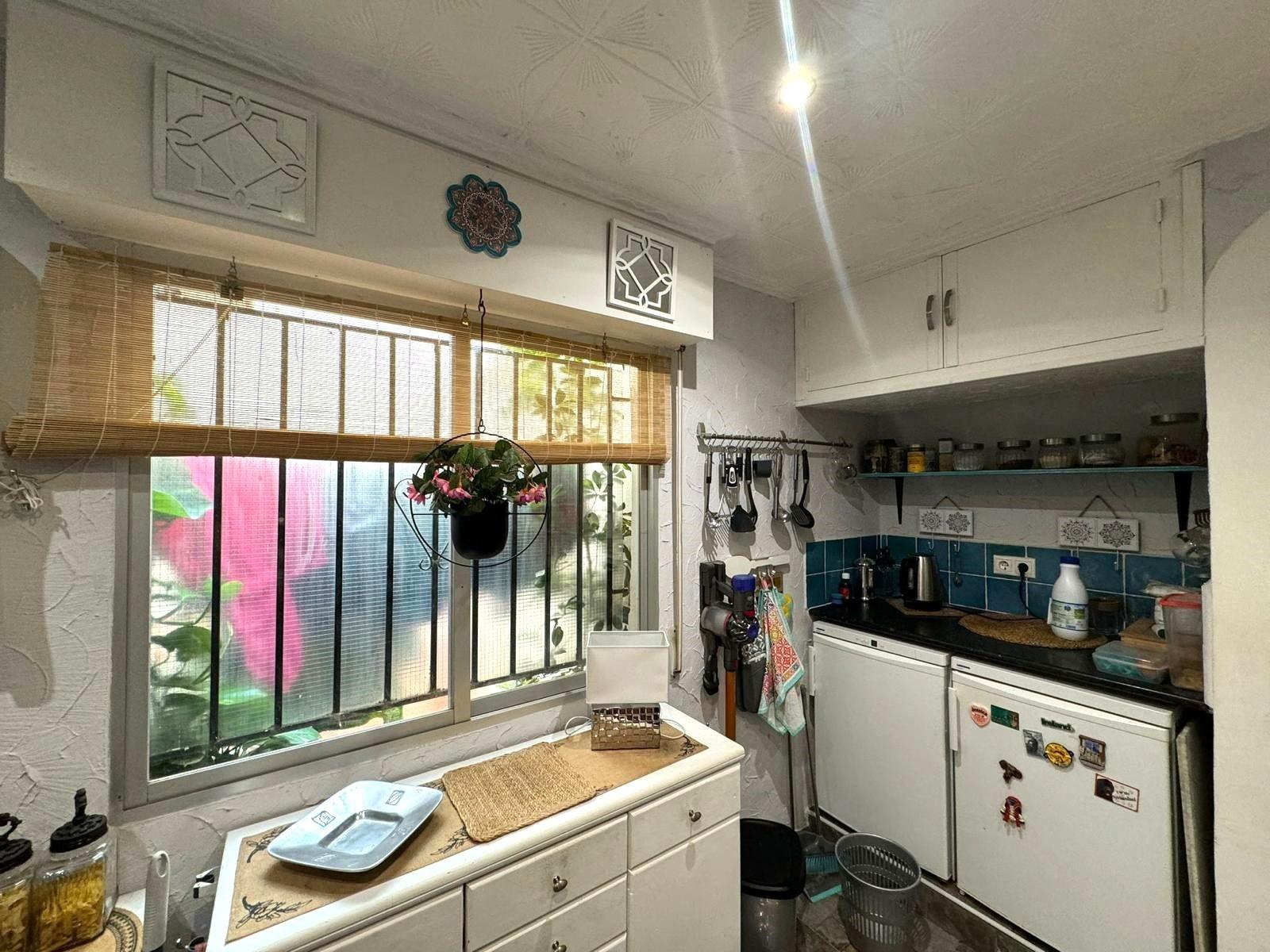 Apartment for sale in San Miguel De Salinas, Alicante, Spain