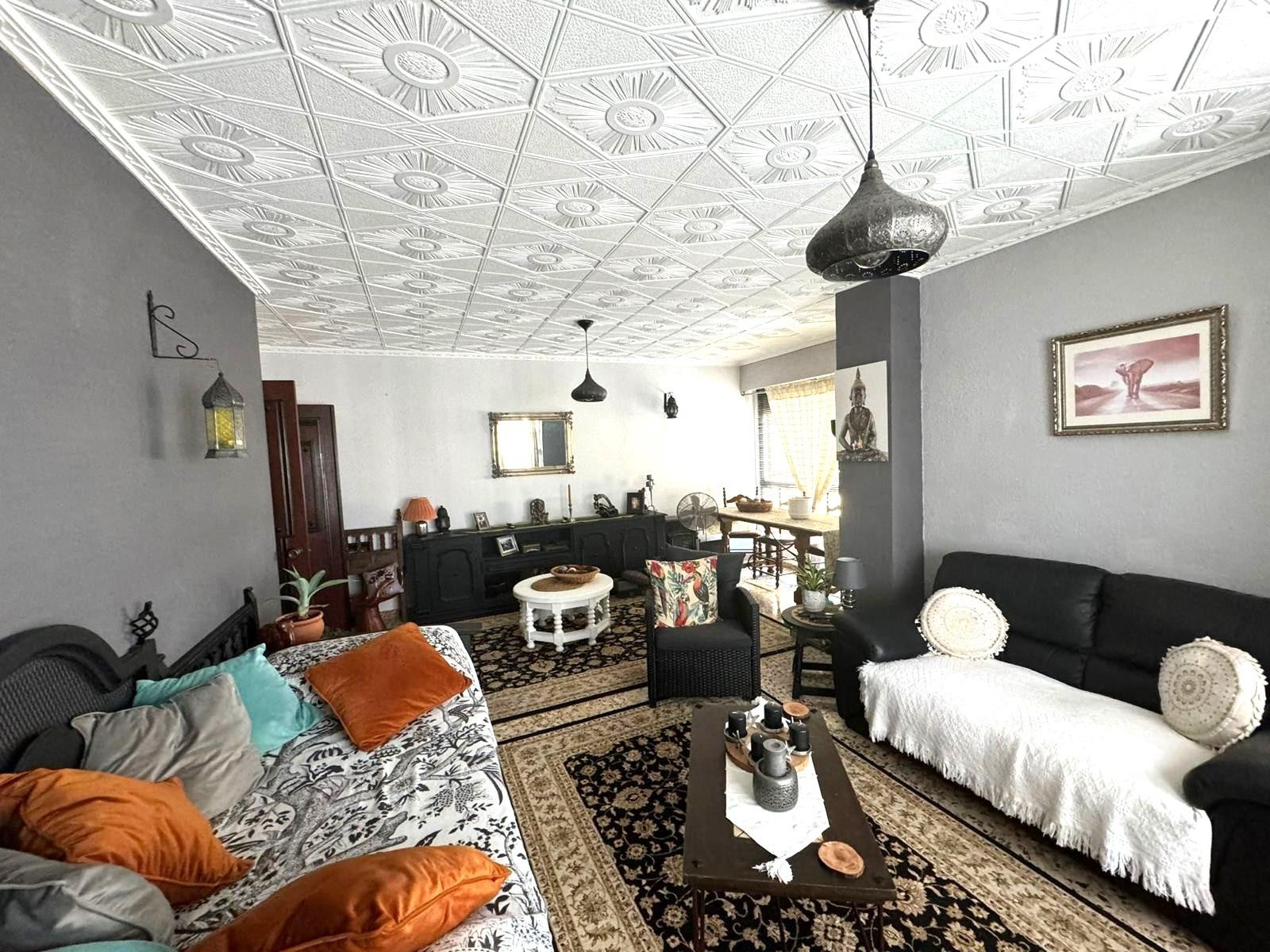 Apartment for sale in San Miguel De Salinas, Alicante, Spain