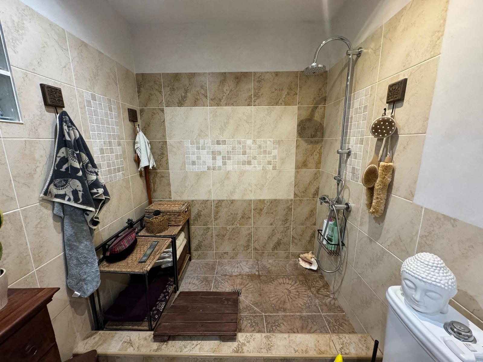Apartment for sale in San Miguel De Salinas, Alicante, Spain