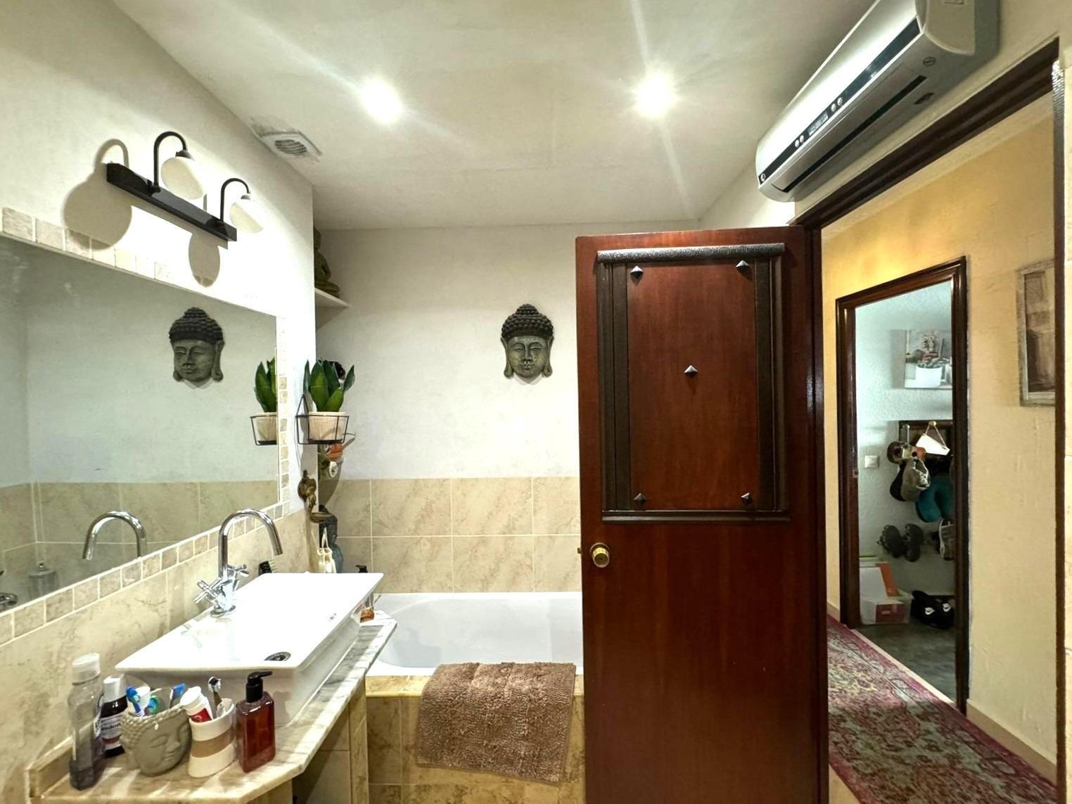 Apartment for sale in San Miguel De Salinas, Alicante, Spain