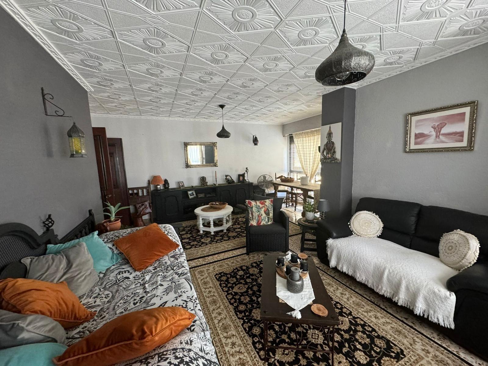 Apartment for sale in San Miguel De Salinas, Alicante, Spain