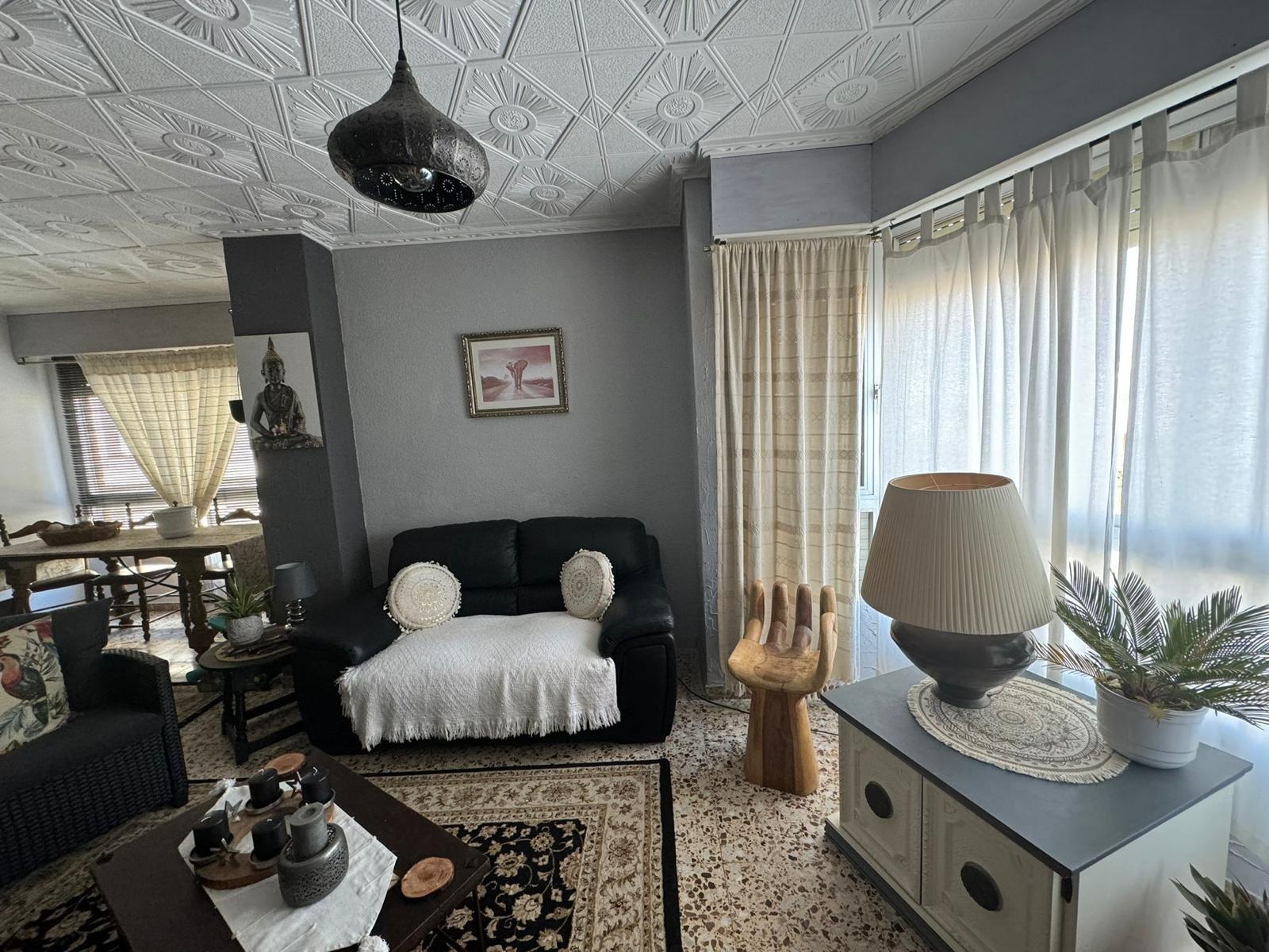 Apartment for sale in San Miguel De Salinas, Alicante, Spain