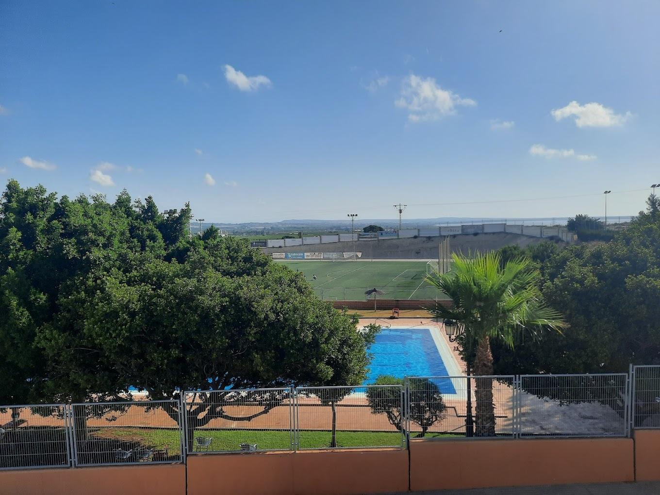 Apartment for sale in San Miguel De Salinas, Alicante, Spain