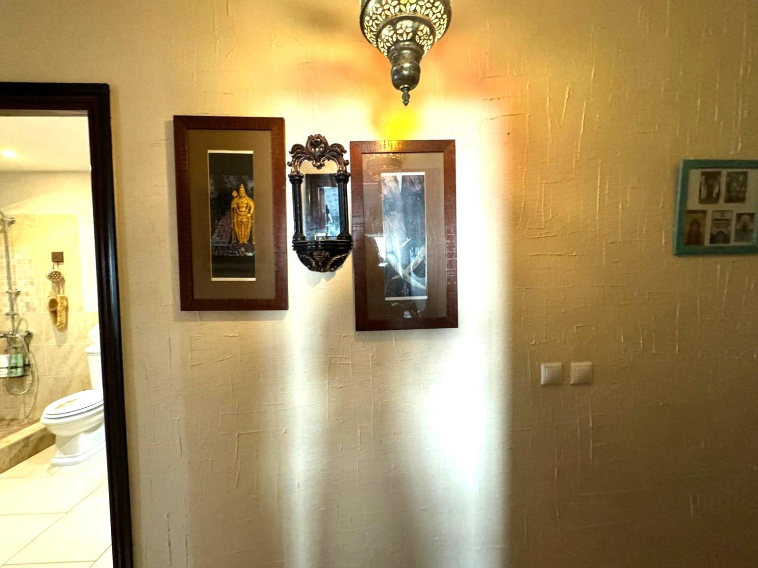 Apartment for sale in San Miguel De Salinas, Alicante, Spain