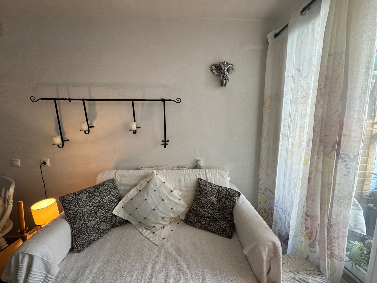 Apartment for sale in San Miguel De Salinas, Alicante, Spain