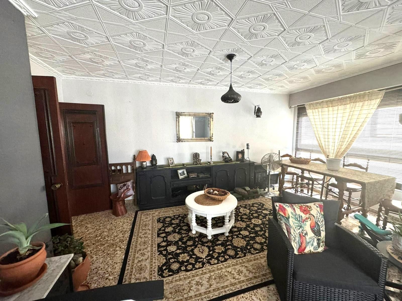 Apartment for sale in San Miguel De Salinas, Alicante, Spain