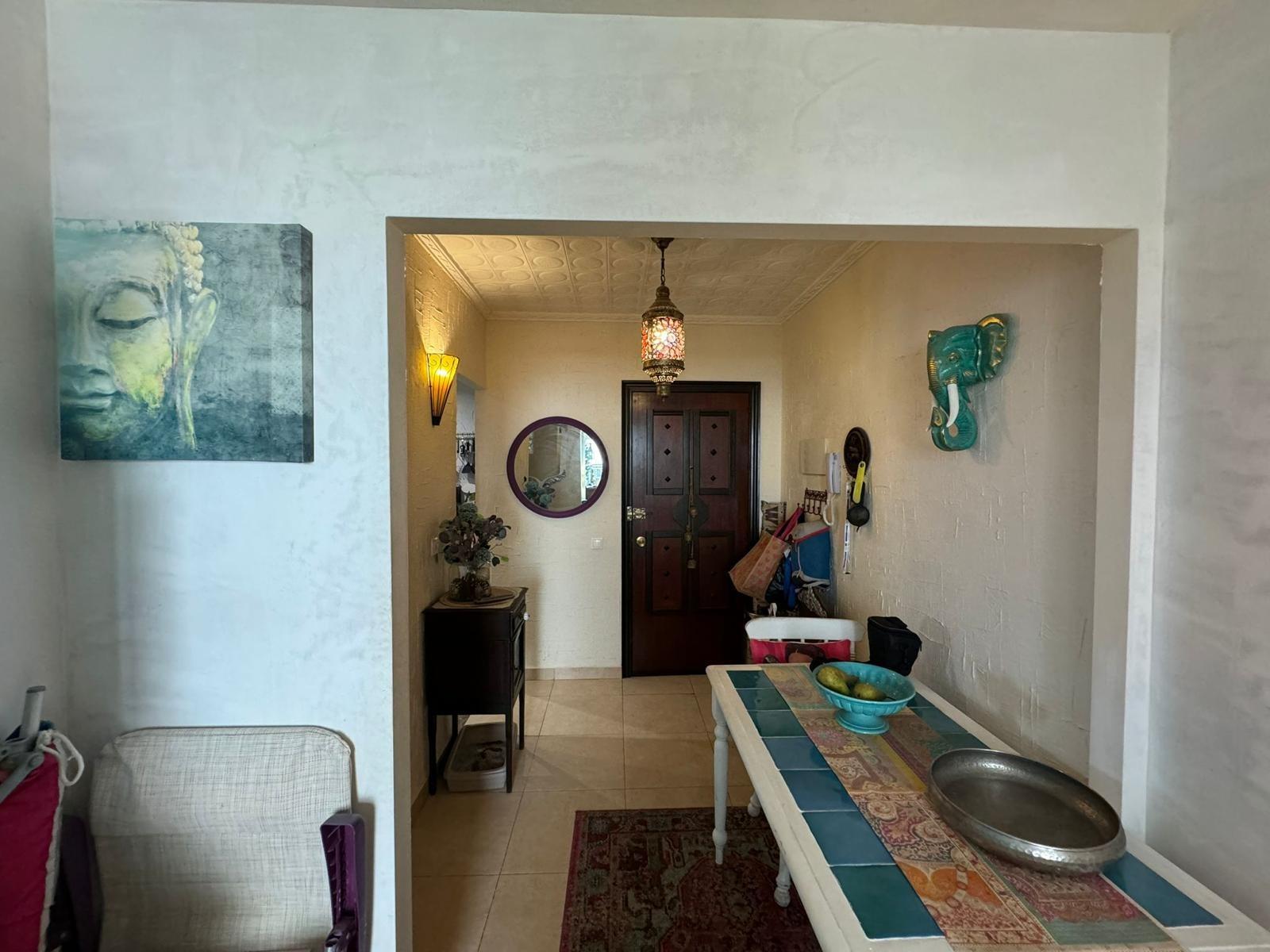 Apartment for sale in San Miguel De Salinas, Alicante, Spain