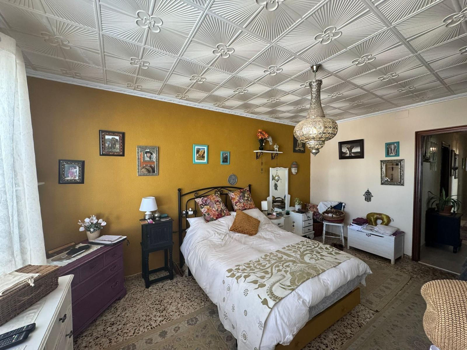 Apartment for sale in San Miguel De Salinas, Alicante, Spain