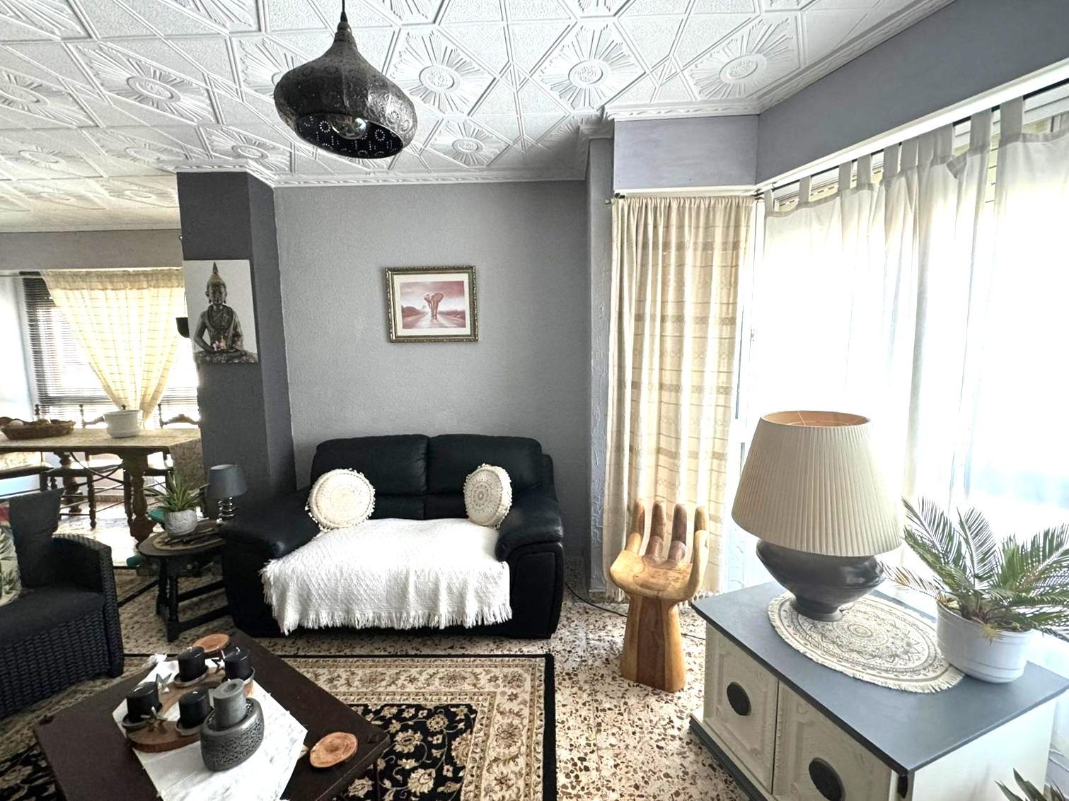 Apartment for sale in San Miguel De Salinas, Alicante, Spain