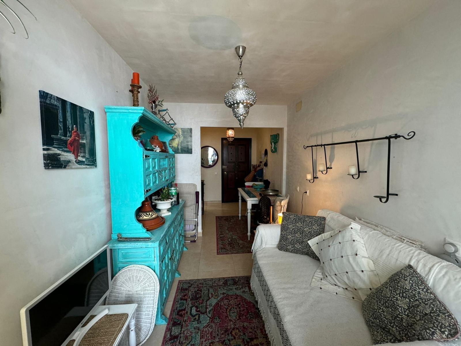 Apartment for sale in San Miguel De Salinas, Alicante, Spain