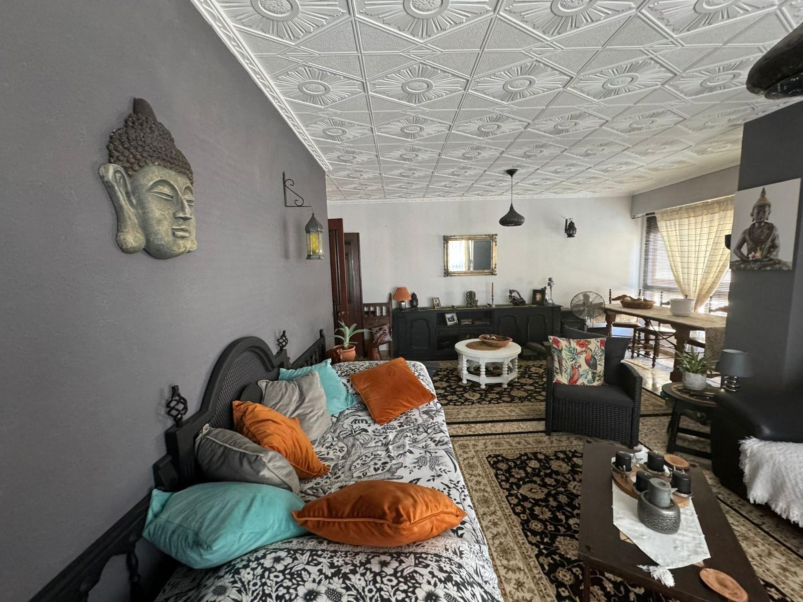 Apartment for sale in San Miguel De Salinas, Alicante, Spain