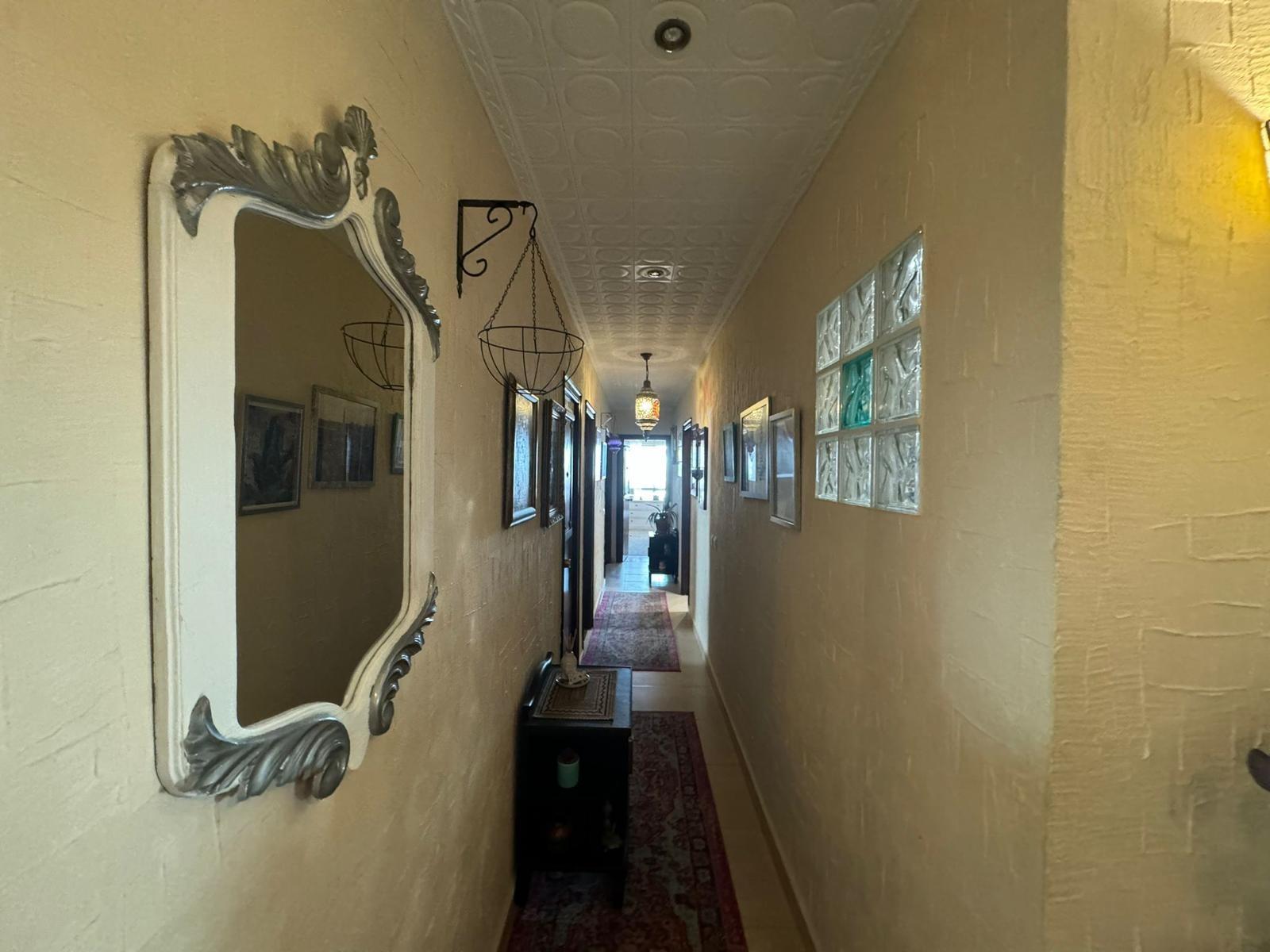 Apartment for sale in San Miguel De Salinas, Alicante, Spain