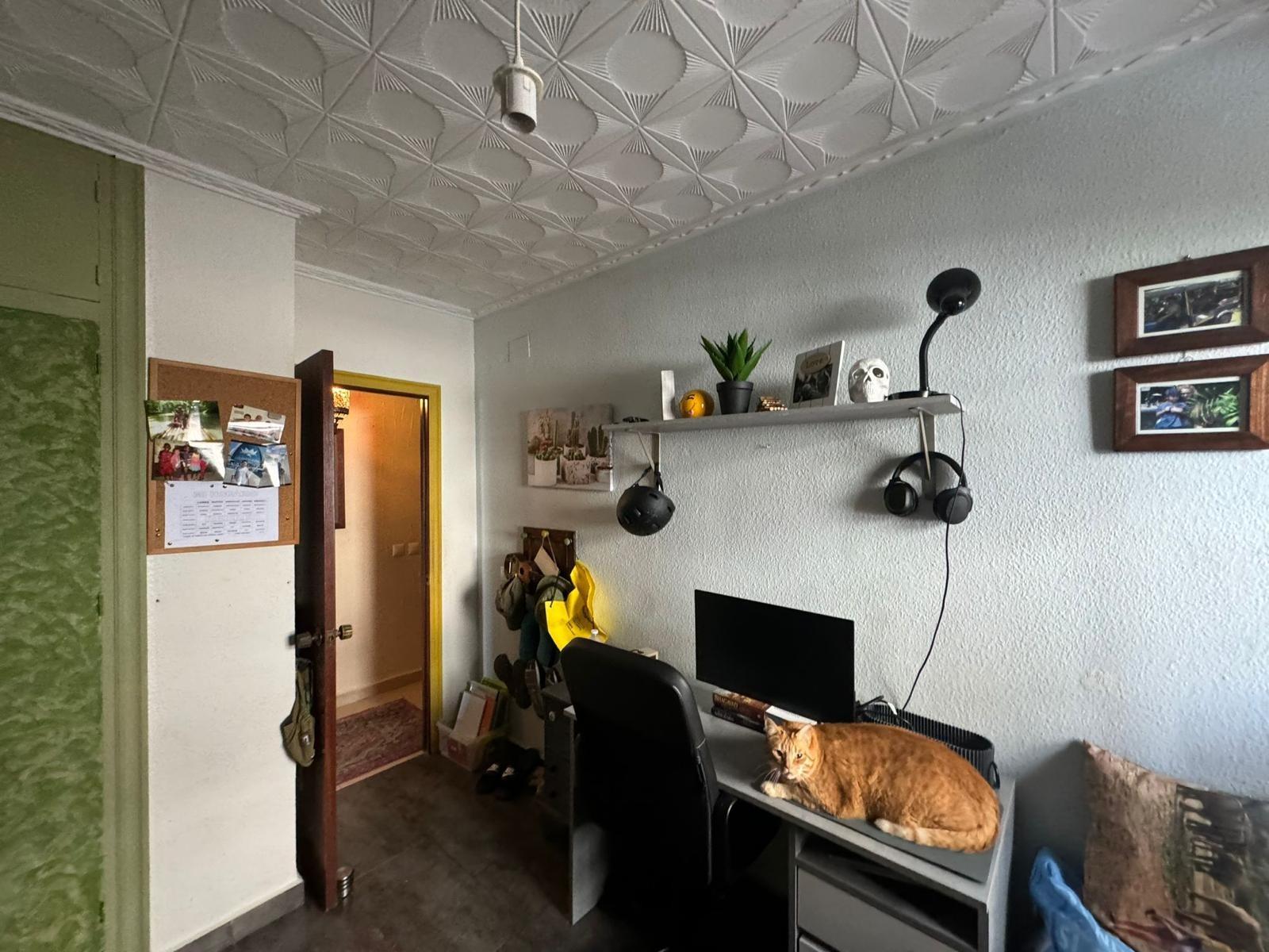 Apartment for sale in San Miguel De Salinas, Alicante, Spain
