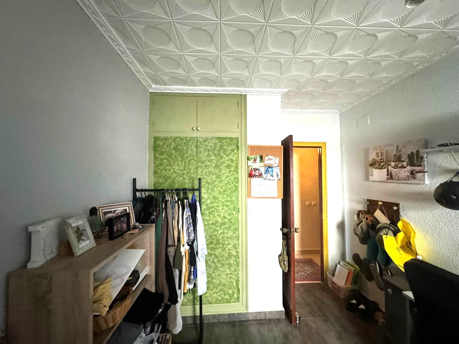Apartment for sale in San Miguel De Salinas, Alicante, Spain