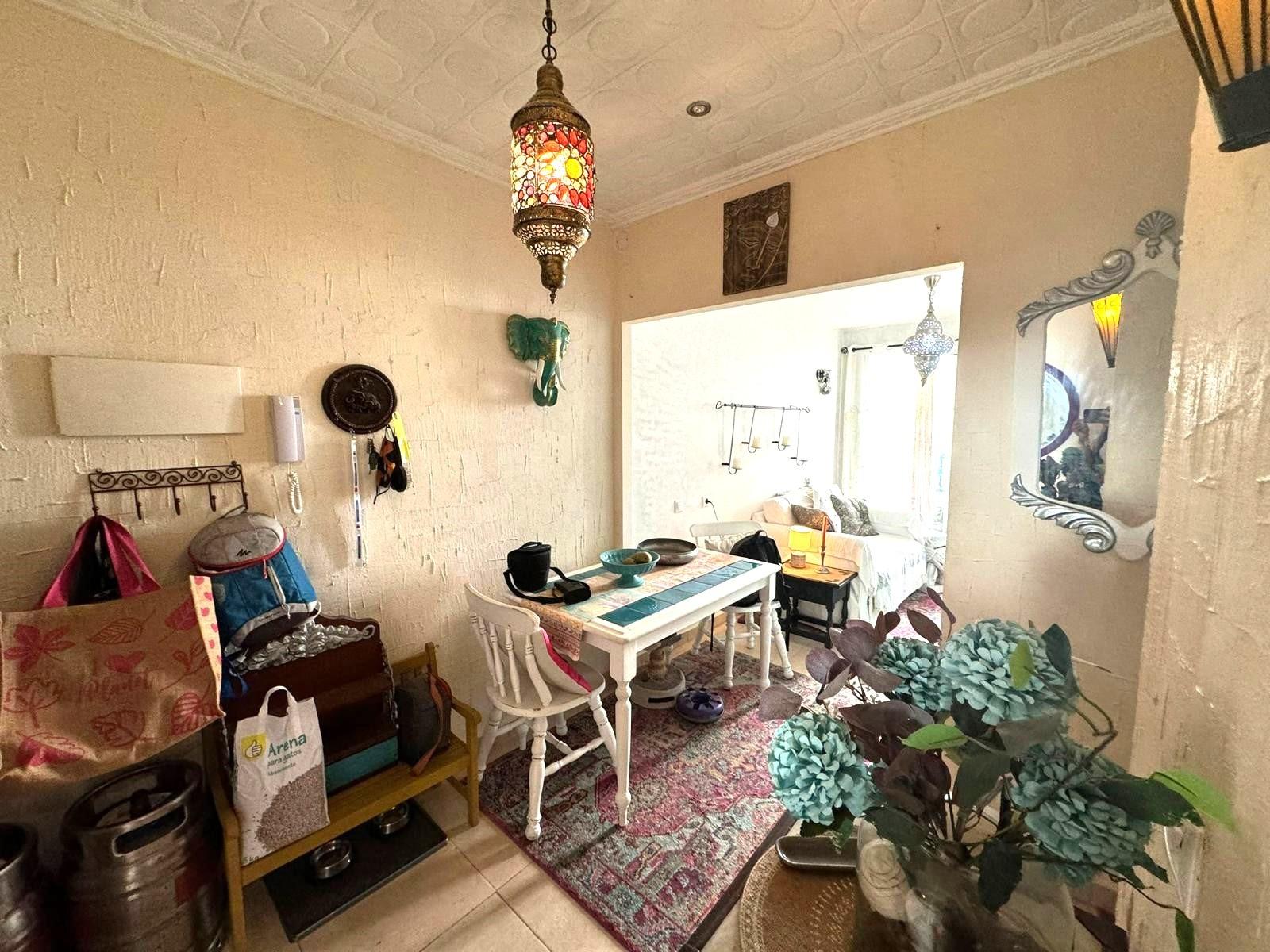 Apartment for sale in San Miguel De Salinas, Alicante, Spain