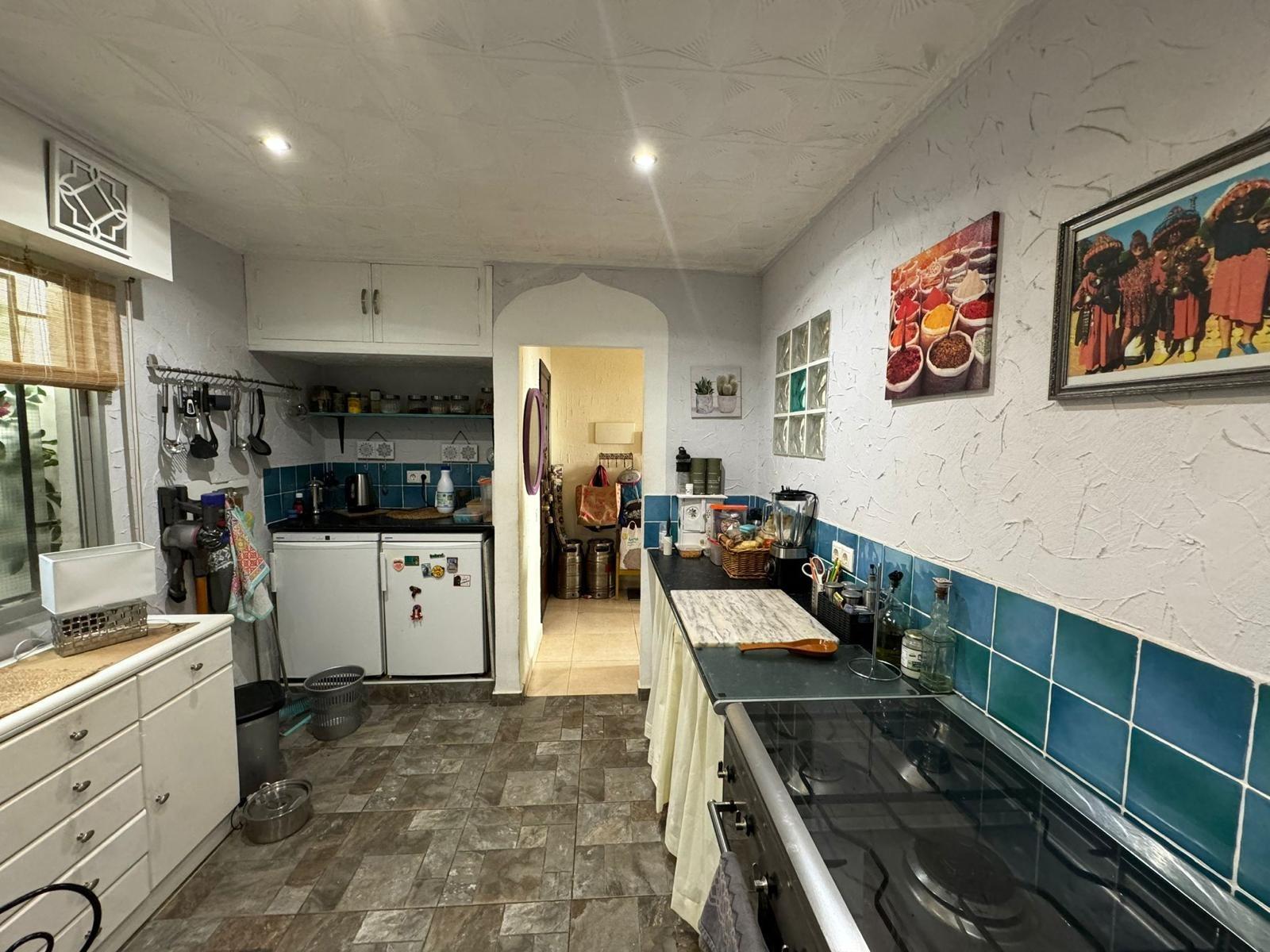 Apartment for sale in San Miguel De Salinas, Alicante, Spain