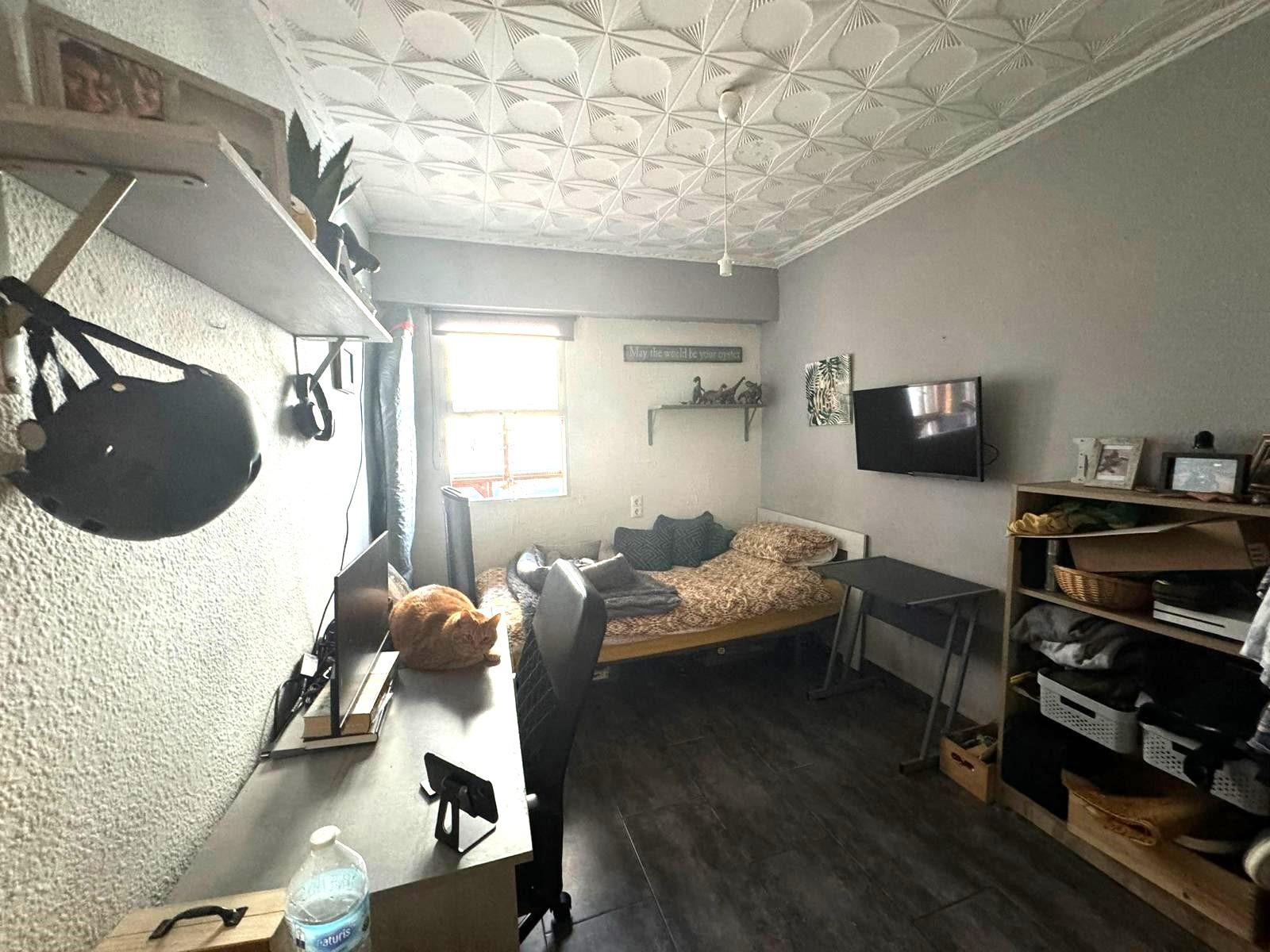 Apartment for sale in San Miguel De Salinas, Alicante, Spain