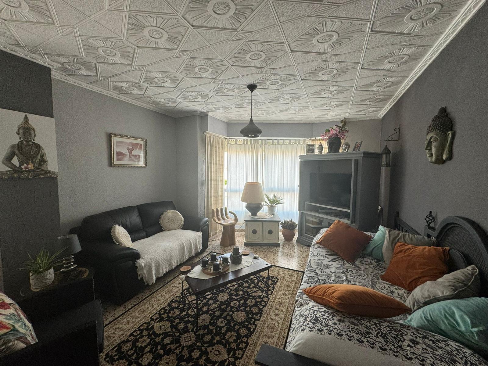 Apartment for sale in San Miguel De Salinas, Alicante, Spain