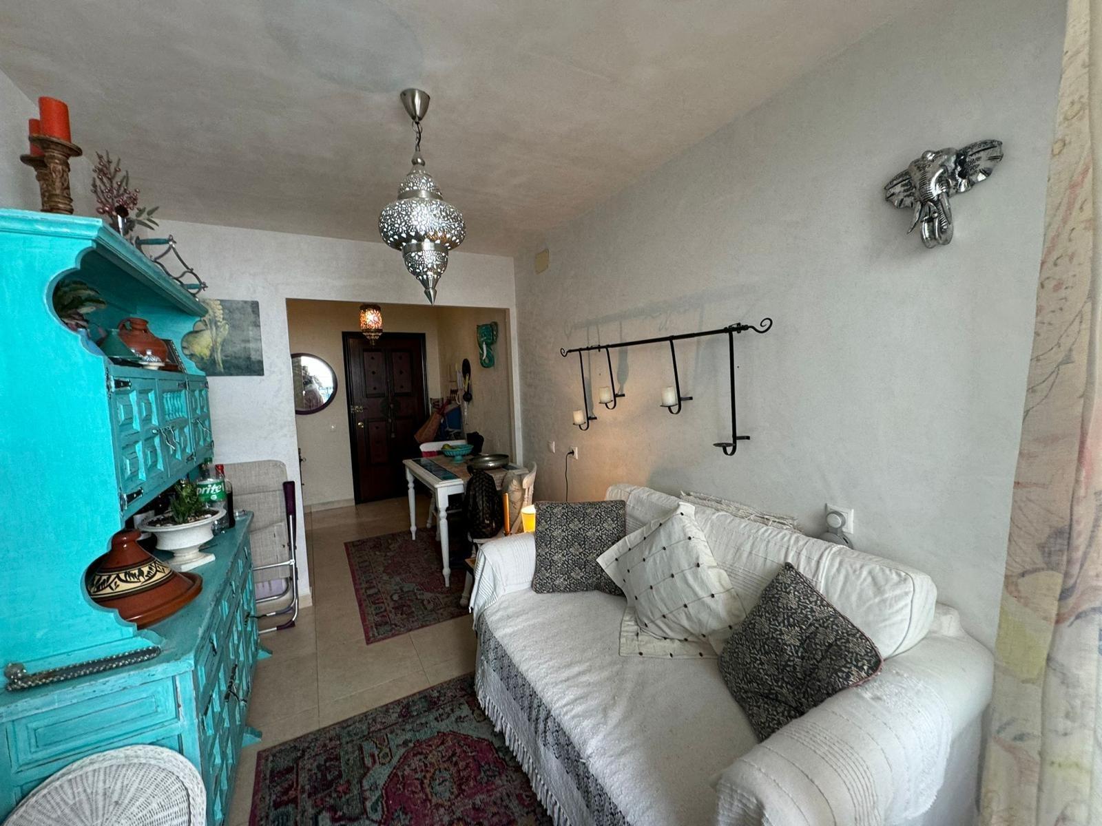 Apartment for sale in San Miguel De Salinas, Alicante, Spain