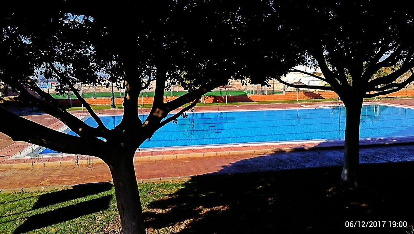 Apartment for sale in San Miguel De Salinas, Alicante, Spain