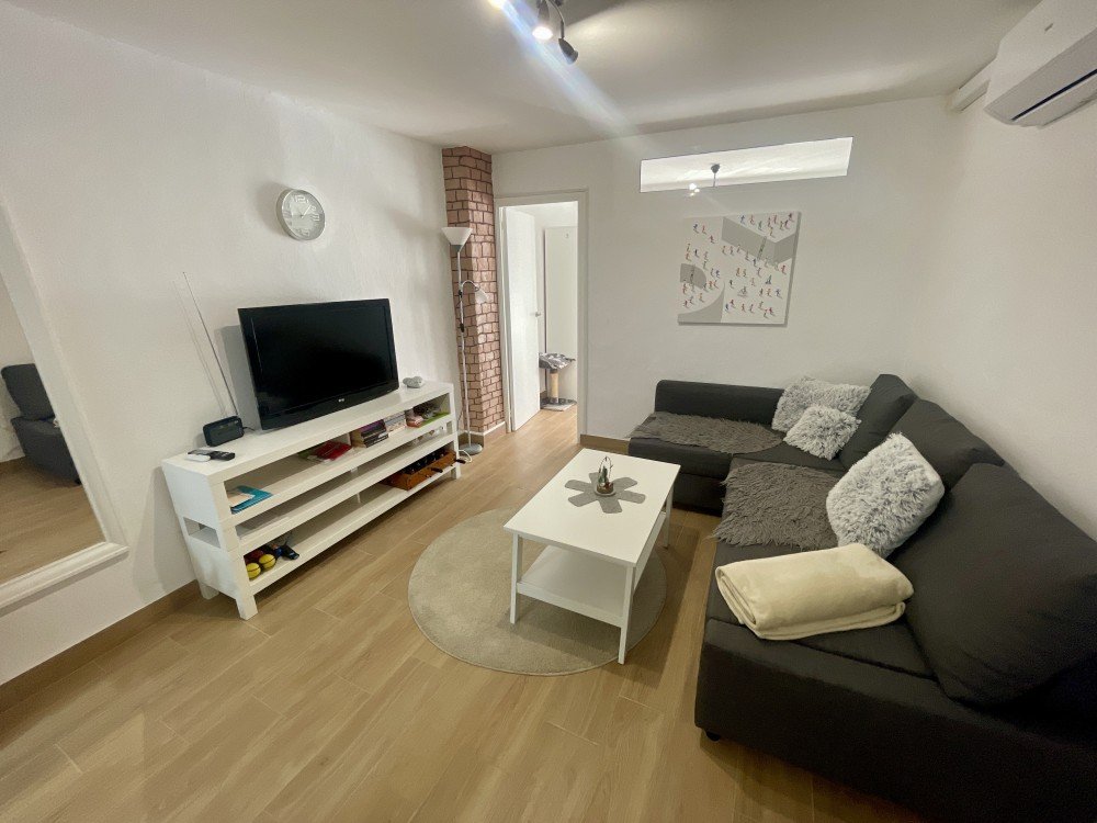 Apartment for sale in Santa Pola, Alicante, Spain