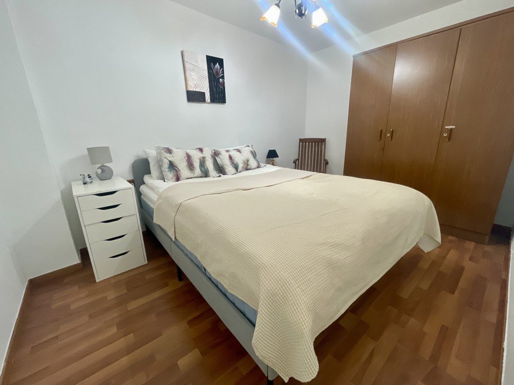 Apartment for sale in Santa Pola, Alicante, Spain