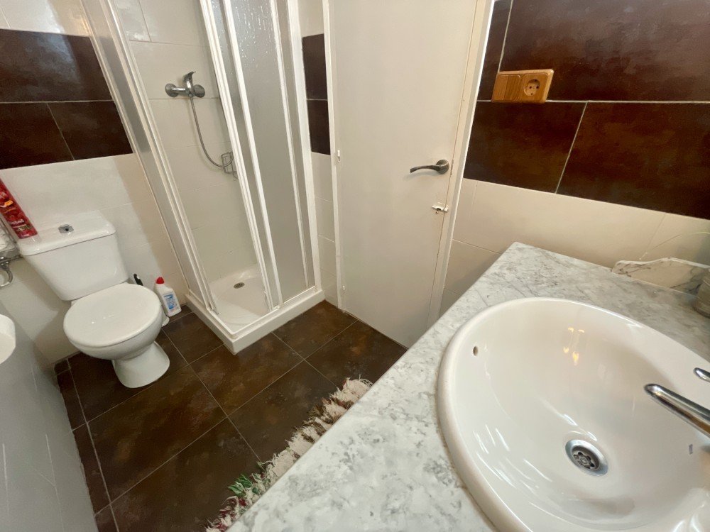 Apartment for sale in Santa Pola, Alicante, Spain