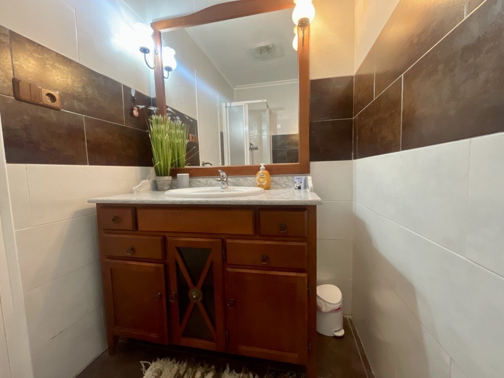 Apartment for sale in Santa Pola, Alicante, Spain