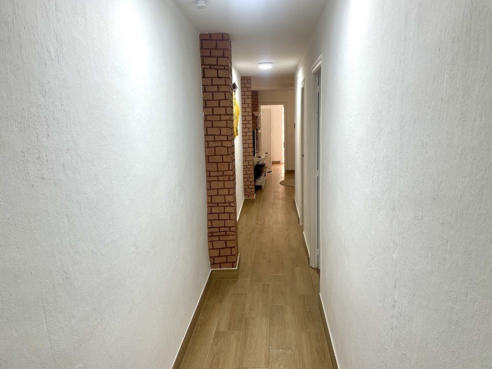 Apartment for sale in Santa Pola, Alicante, Spain