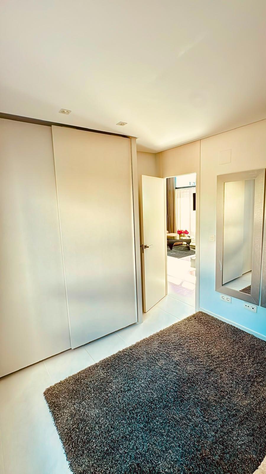 Town House for sale in Orihuela Costa, Alicante, Spain