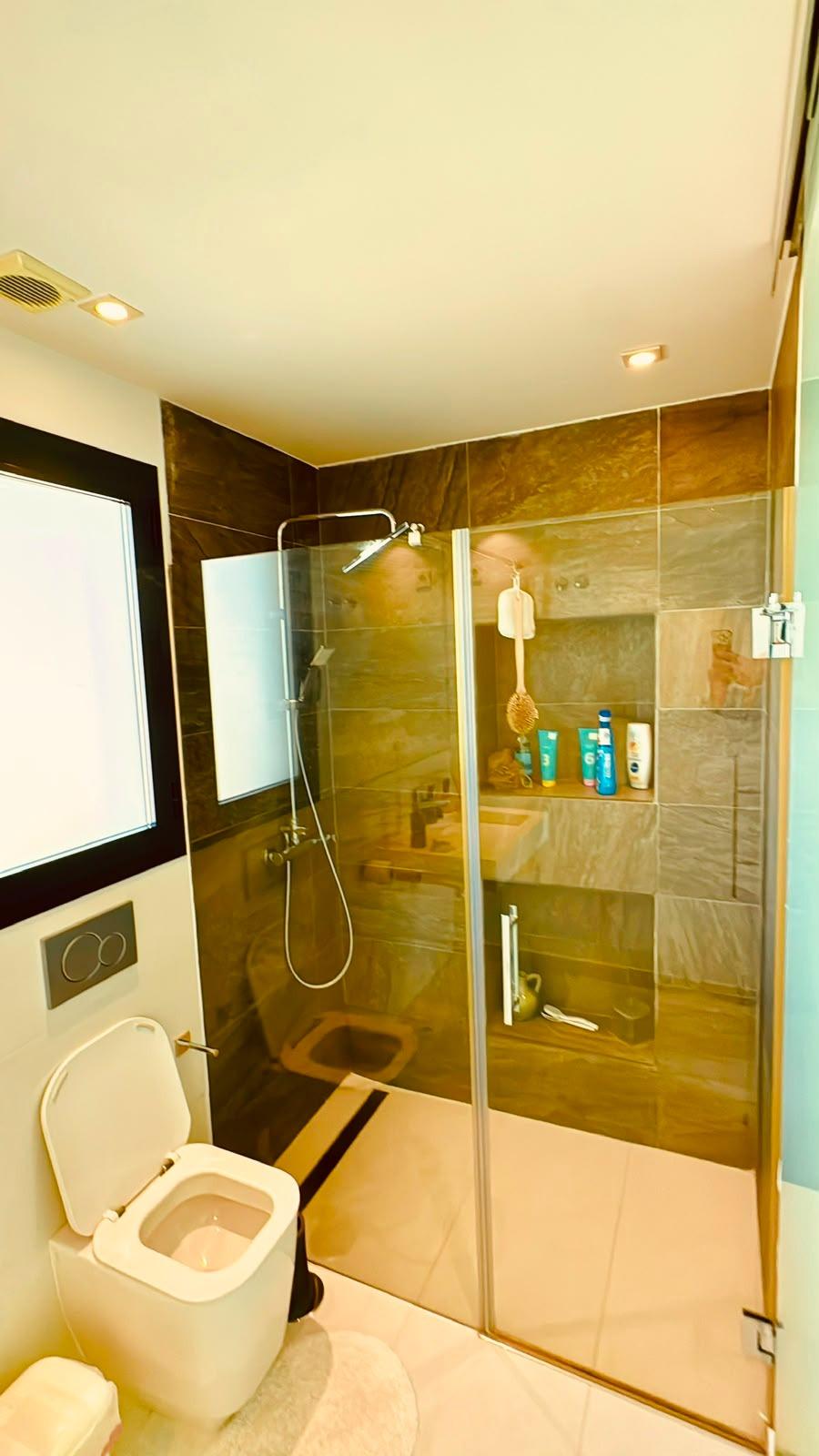 Town House for sale in Orihuela Costa, Alicante, Spain