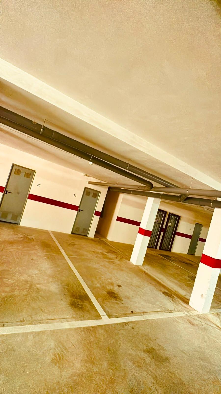 Town House for sale in Orihuela Costa, Alicante, Spain