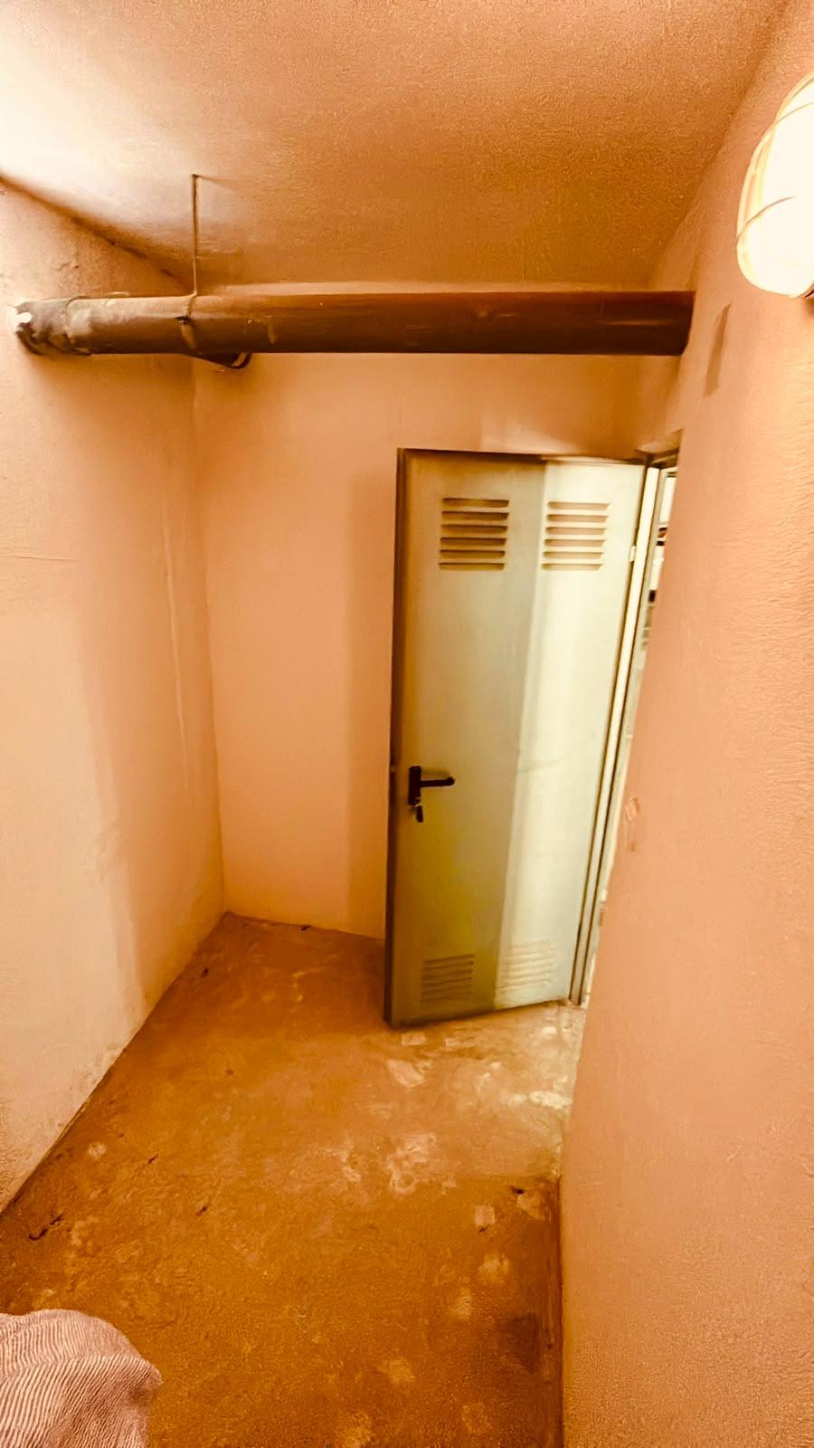 Town House for sale in Orihuela Costa, Alicante, Spain