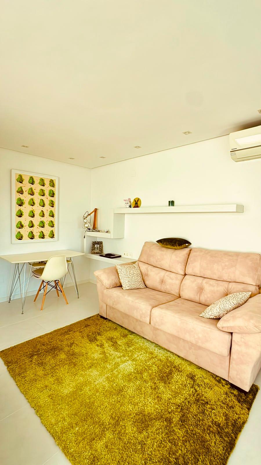 Town House for sale in Orihuela Costa, Alicante, Spain