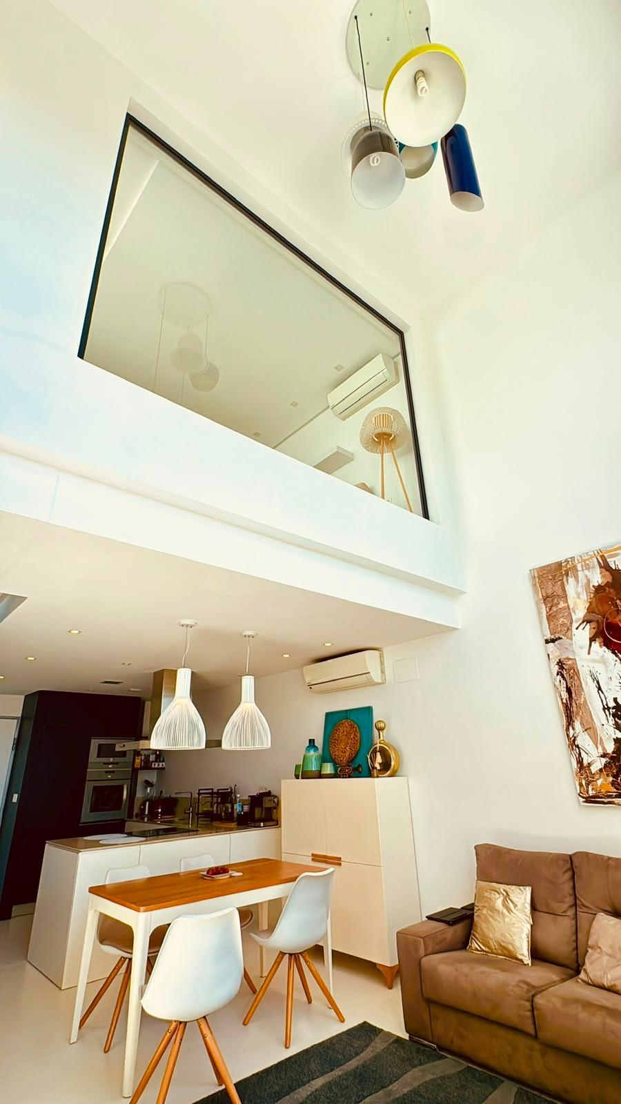 Town House for sale in Orihuela Costa, Alicante, Spain