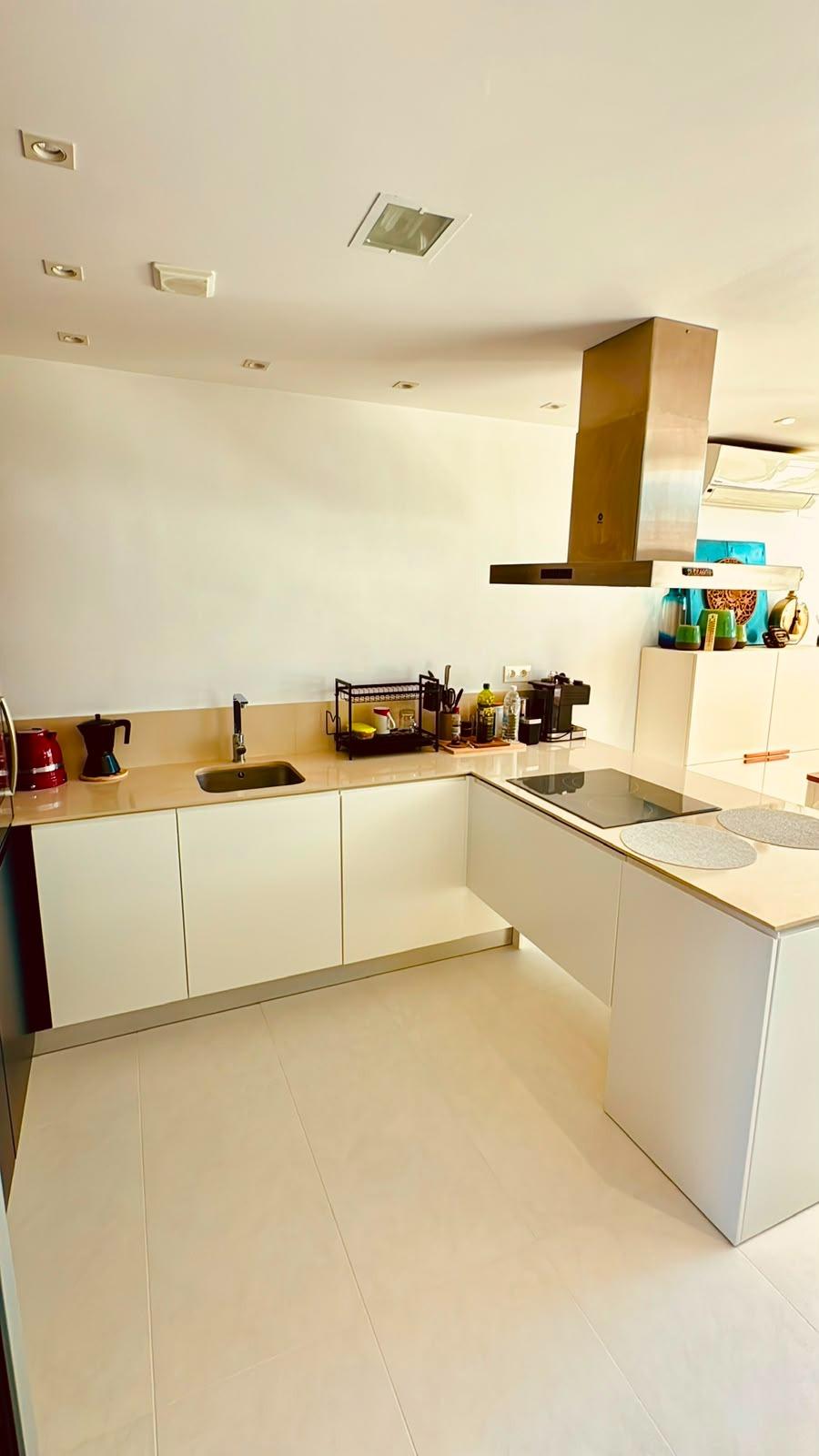 Town House for sale in Orihuela Costa, Alicante, Spain