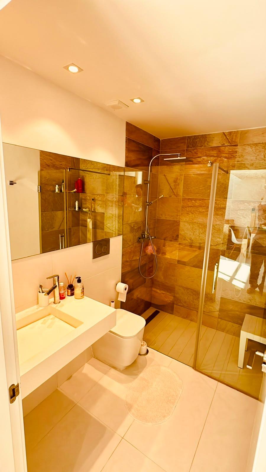 Town House for sale in Orihuela Costa, Alicante, Spain