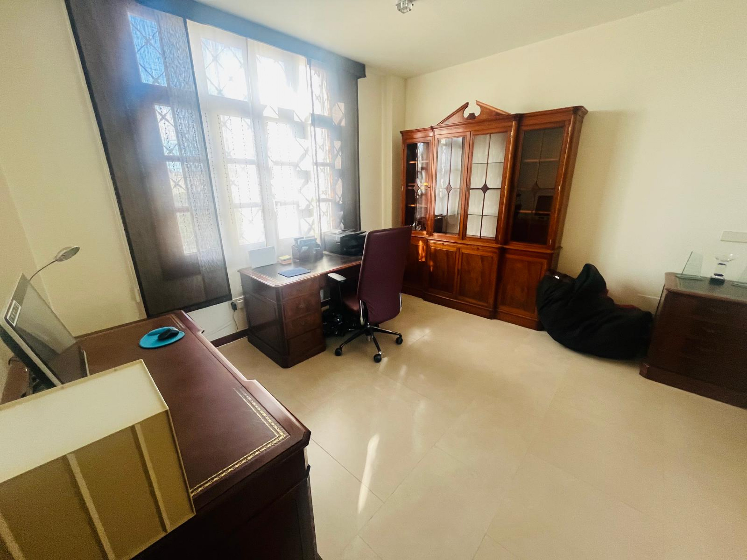 Villa for sale in Sucina, Murcia, Spain