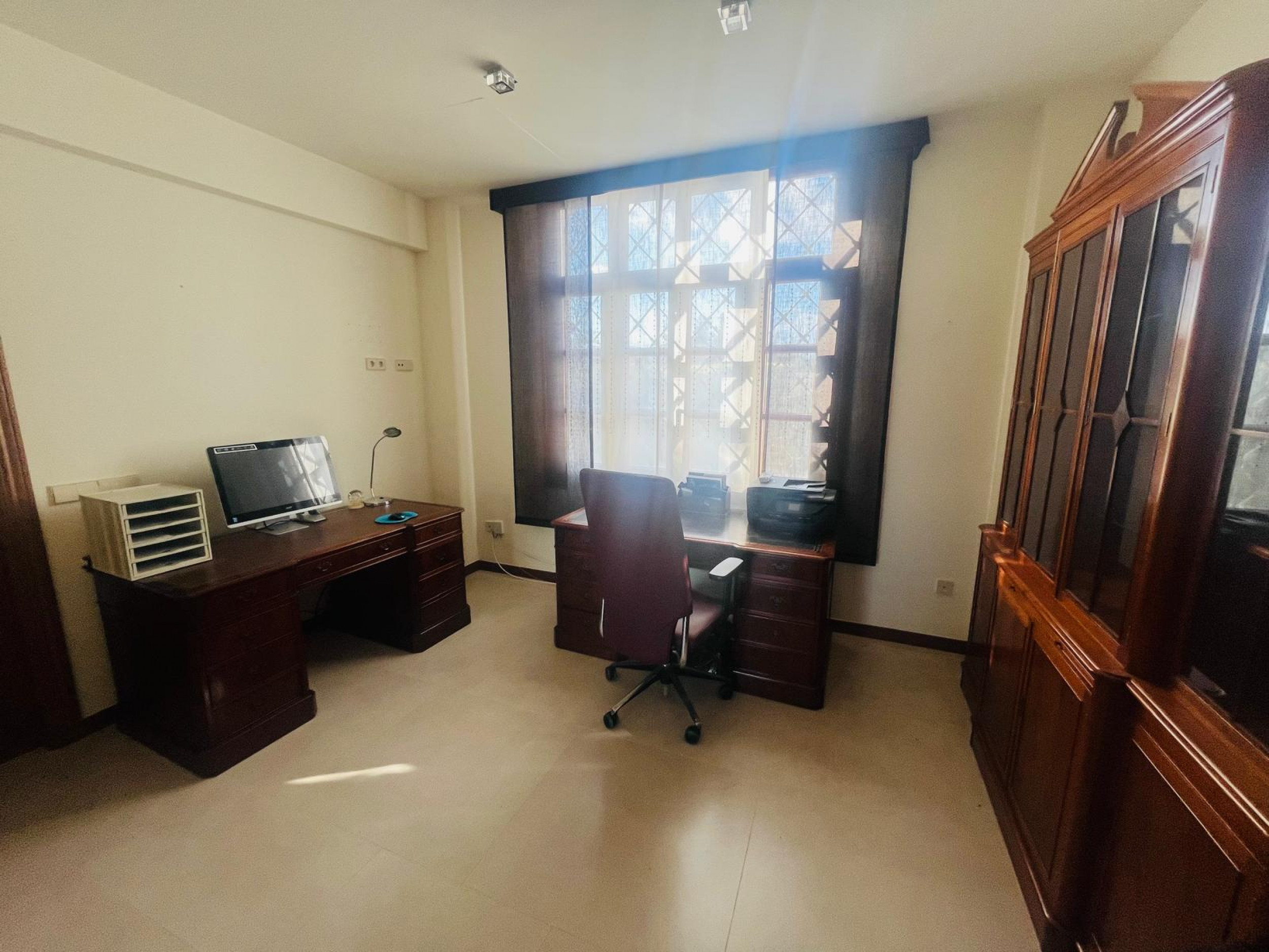 Villa for sale in Sucina, Murcia, Spain