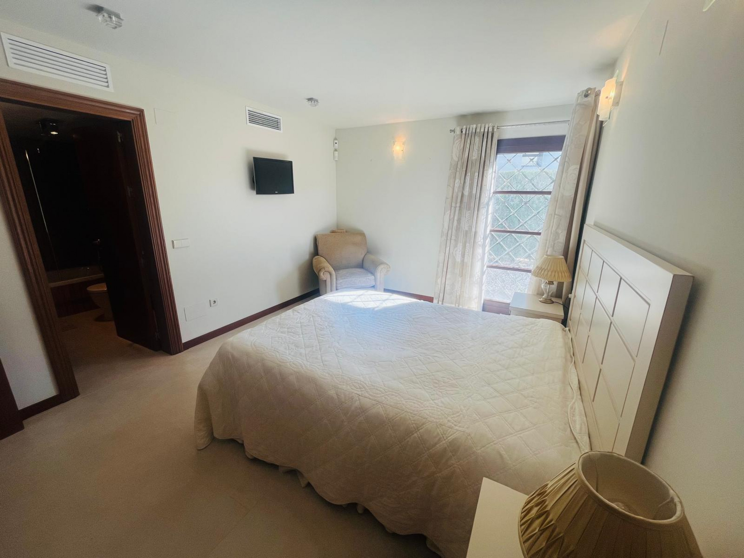 Villa for sale in Sucina, Murcia, Spain