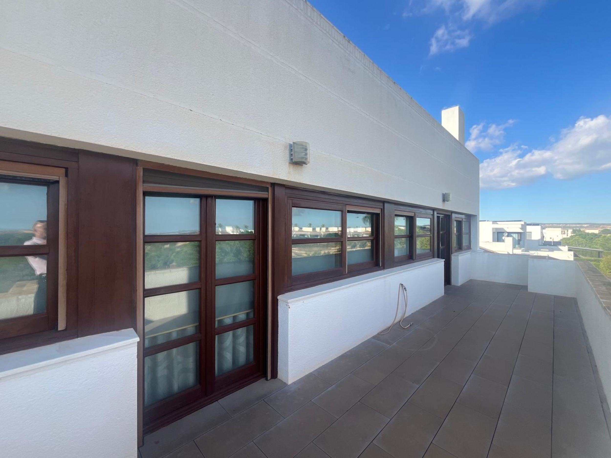 Villa for sale in Sucina, Murcia, Spain