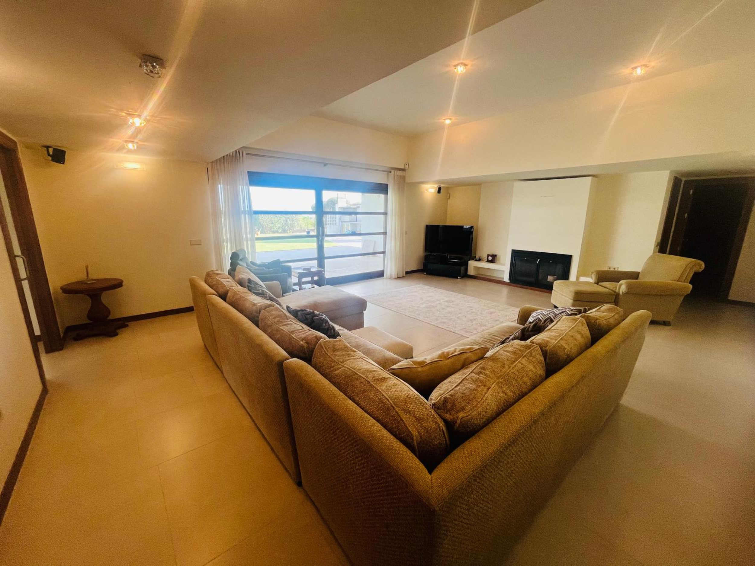 Villa for sale in Sucina, Murcia, Spain