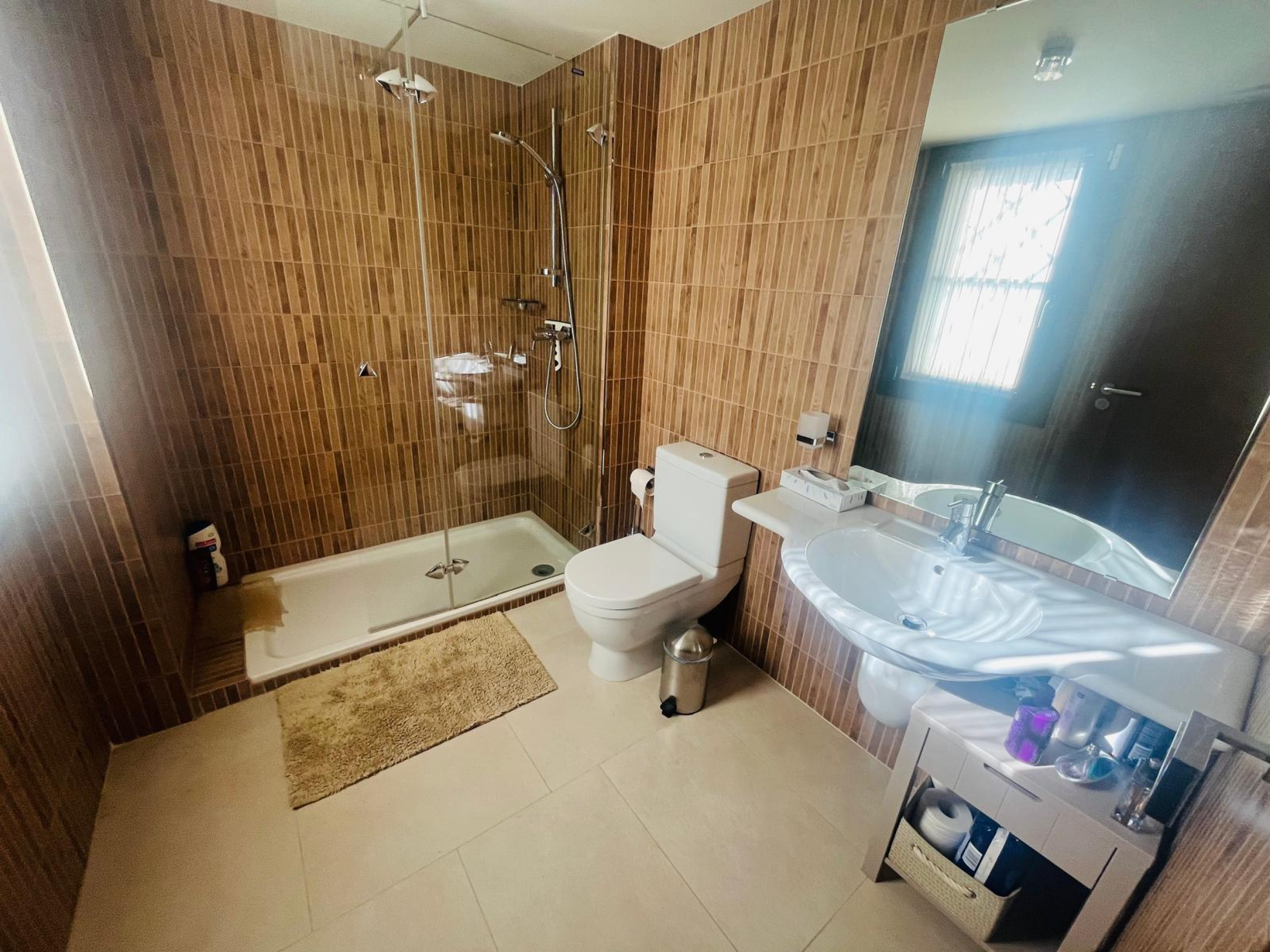 Villa for sale in Sucina, Murcia, Spain