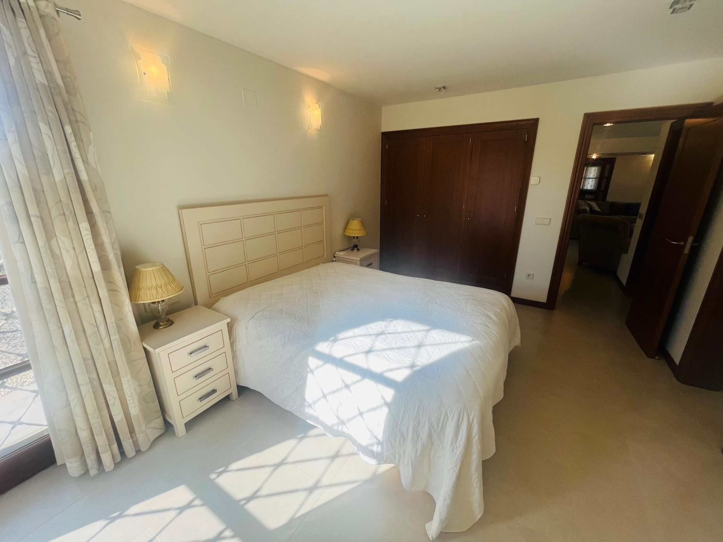 Villa for sale in Sucina, Murcia, Spain