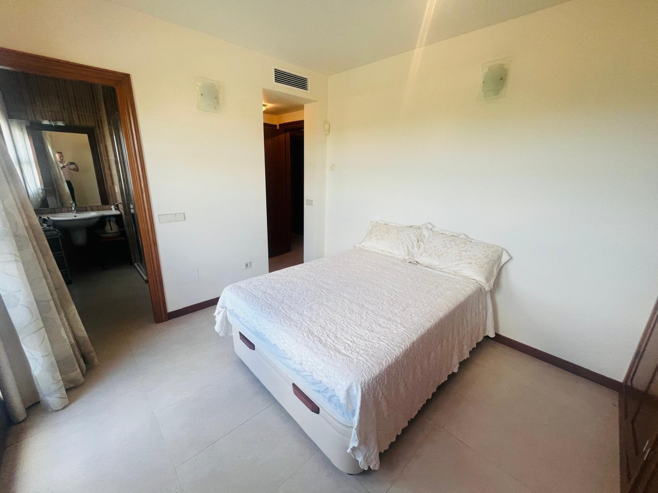 Villa for sale in Sucina, Murcia, Spain