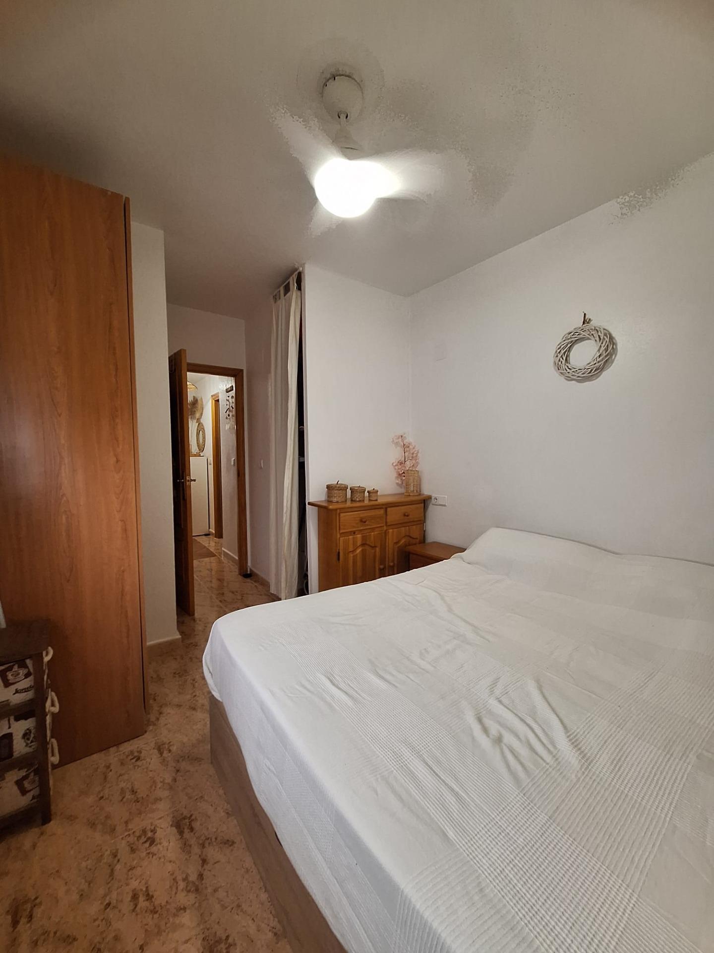Apartment for sale in Torrevieja, Alicante, Spain