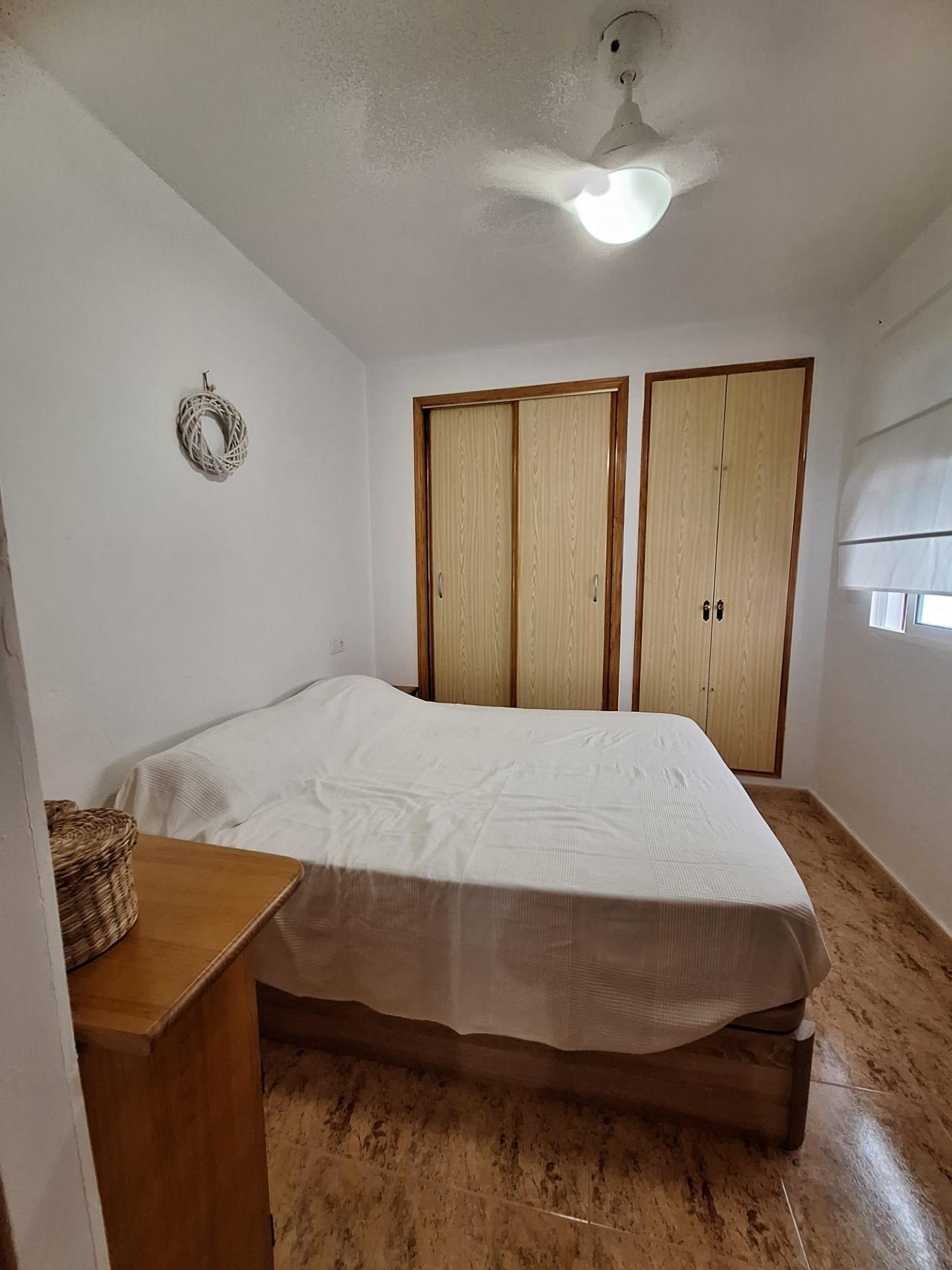 Apartment for sale in Torrevieja, Alicante, Spain