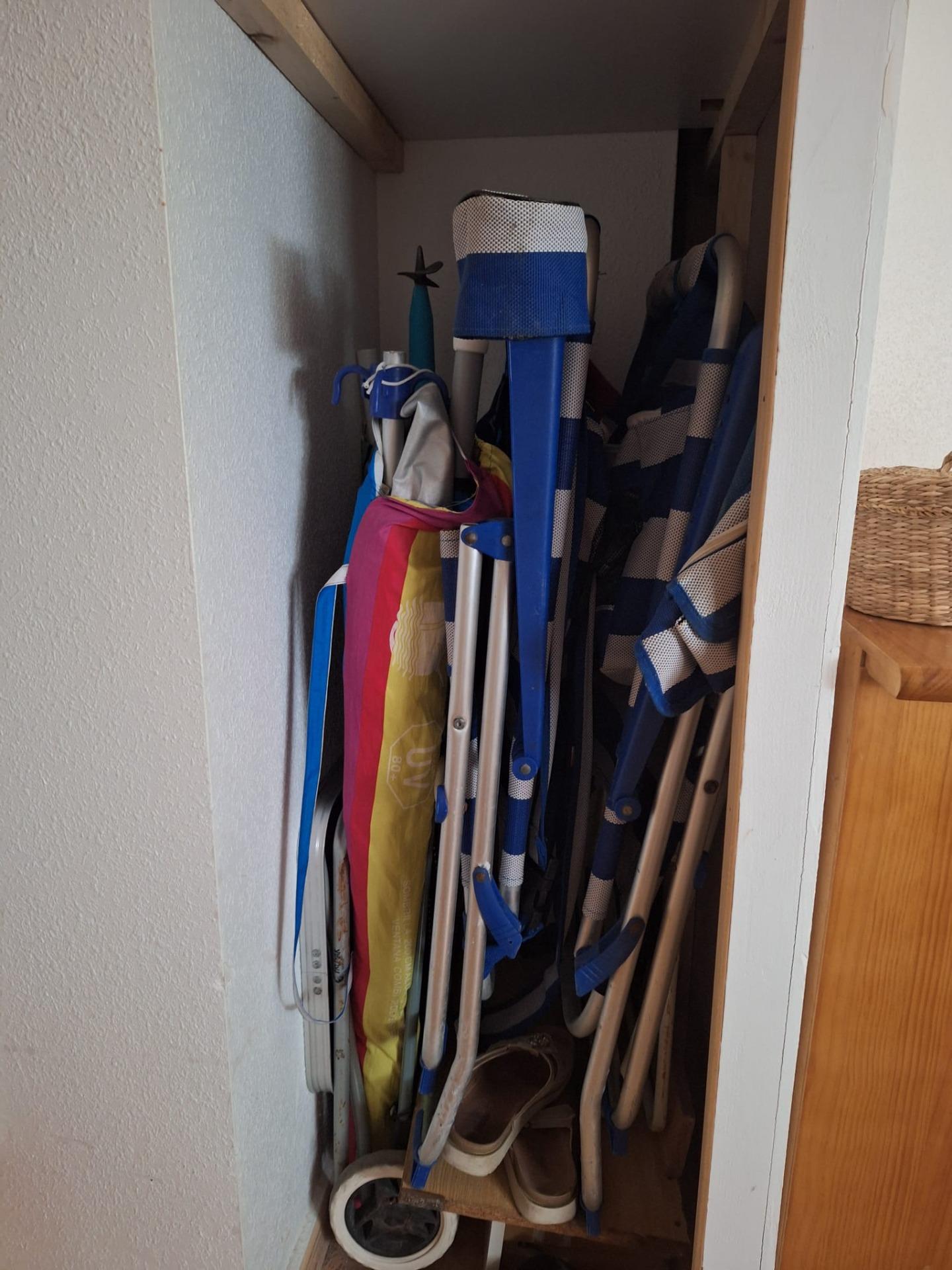 Apartment for sale in Torrevieja, Alicante, Spain